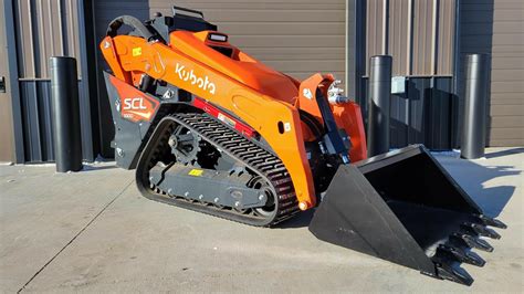 kubota mini skid steer attachments|kubota skid steer grader attachment.